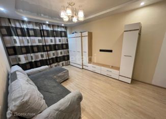 Продается 3-ком. квартира, 62 м2, Саха (Якутия), улица Дзержинского, 49