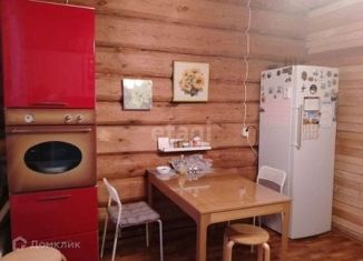 Дом на продажу, 110 м2, посёлок городского типа Чишмы, улица Кирова