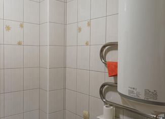 Продается 1-комнатная квартира, 36 м2, Самара, улица Советской Армии, 98, метро Советская