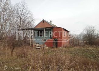 Продается дом, 91 м2, садовое товарищество Виктория, Зелёная улица