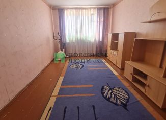 Продам трехкомнатную квартиру, 61.3 м2, Соликамск, улица Металлургов, 53