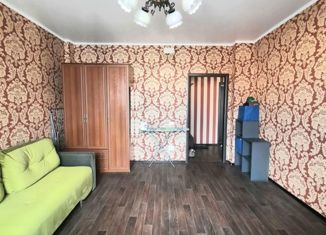 Сдается в аренду однокомнатная квартира, 41.1 м2, Челябинск, улица Чичерина, 42Б
