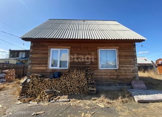 Продается дом, 42 м2, Улан-Удэ