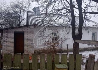 Продаю дом, 41 м2, село Авчурино, Кооперативная улица