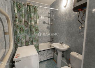 Продается квартира студия, 28 м2, Амурская область, Красивая улица, 23