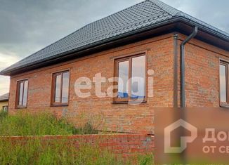Продажа дома, 80 м2, аул Козет