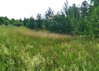 Продажа земельного участка, 20.25 сот., село Гусиный Брод