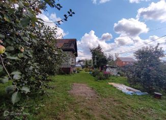 Продам дом, 40 м2, Калуга, Родниковая улица, Октябрьский округ