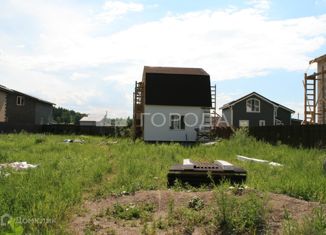 Продаю участок, 10 сот., ТСН Тимуркино, ТСН Тимуркино, 72