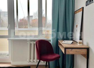 2-комнатная квартира на продажу, 37.8 м2, Москва, Профсоюзная улица, 44к5, метро Новые Черёмушки