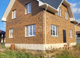 Продам дом, 150 м2, село Кульшарипово