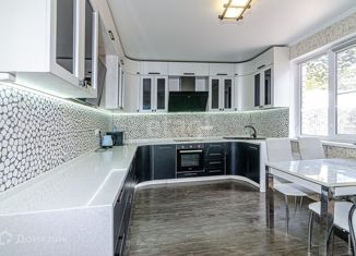 Продажа дома, 126.7 м2, Краснодарский край