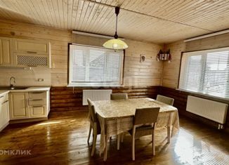 Продажа дома, 198 м2, село Полново