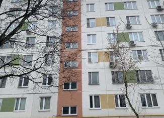 Продажа 2-комнатной квартиры, 43.7 м2, Москва, Коровинское шоссе, 15к1, район Западное Дегунино