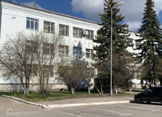 Сдам в аренду офис, 15 м2, Ульяновск, Портовая улица, 25, Железнодорожный район