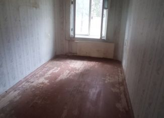 Двухкомнатная квартира на продажу, 43.9 м2, Усть-Илимск, улица Героев Труда, 11