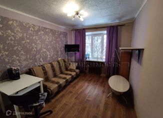 Продажа комнаты, 106.9 м2, Тосно, улица Боярова, 18А