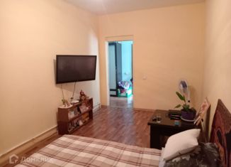 Продажа 1-ком. квартиры, 46.1 м2, посёлок Саракташ, улица Мира, 25