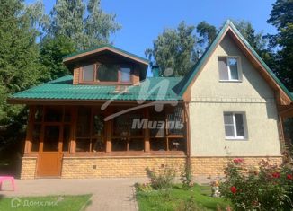 Продажа дома, 210 м2, дачный посёлок Кратово, Интернациональная улица