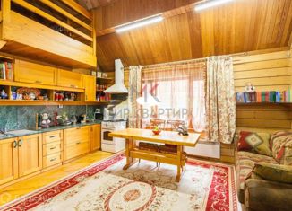 Продам дом, 215 м2, село Селиваниха, Раздольная улица, 4