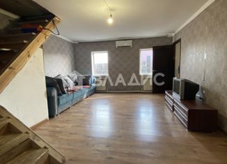 Продажа дома, 134.6 м2, СНТ Аргада