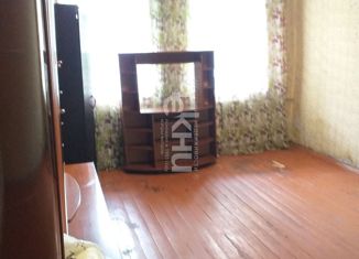 Сдача в аренду 3-комнатной квартиры, 55.4 м2, Дзержинск, улица Пирогова, 19