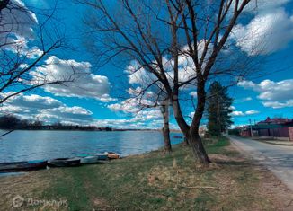 Продам участок, 14.5 сот., деревня Кусино