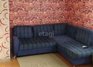 Продажа однокомнатной квартиры, 30 м2, Краснодар, улица 2-я Пятилетка, 9, улица 2-я Пятилетка