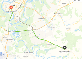 Продам земельный участок, 9.8 сот., коттеджный посёлок Белая Усадьба