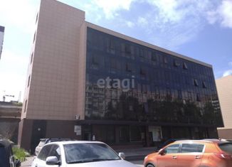 Продам офис, 21.8 м2, Новосибирск, Линейная улица, 30, Заельцовский район