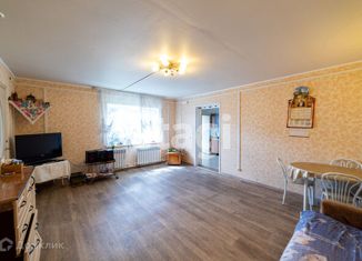 Продается дом, 120 м2, село Гаровка-1