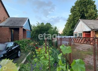 Продам дом, 79.3 м2, хутор Октябрьский