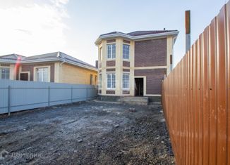 Дом на продажу, 120 м2, Батайск, Крымская улица