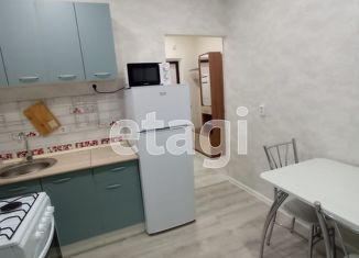 Продаю 1-ком. квартиру, 34 м2, Йошкар-Ола, улица Чернякова, 5, микрорайон 9Б