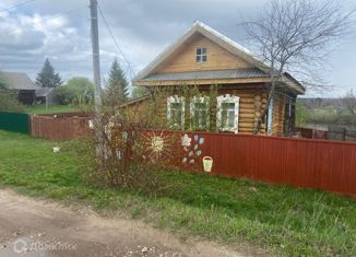 Продаю дом, 110 м2, село Васильково, Октябрьская улица, 57