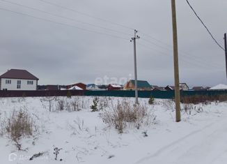 Продаю земельный участок, 12 сот., деревня Поварня