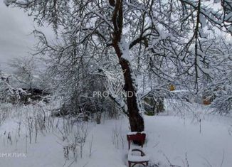 Продам земельный участок, 6.41 сот., садовое товарищество Воря-3, садовое товарищество Воря-3, 424