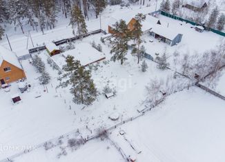 Участок на продажу, 18.28 сот., посёлок Андреевский, улица Булатова