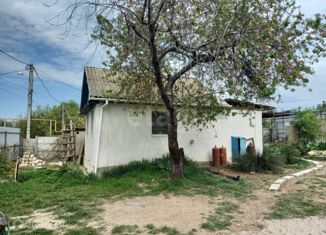 Продаю дом, 47.3 м2, Севастополь, садоводческое товарищество Дергачи-4, 279