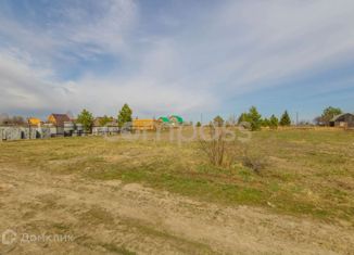 Продажа земельного участка, 10 сот., садоводческое товарищество Полиграфист, Малиновая улица