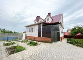 Продажа дома, 254 м2, посёлок Новый, Южная улица, 53