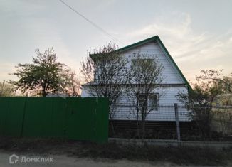 Продам дом, 23.9 м2, Тюмень, Калининский округ