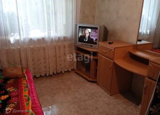 Продается 1-ком. квартира, 10.4 м2, Нижневартовск, улица Мира, 16
