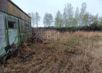 Продам дом, 30 м2, Комсомольск-на-Амуре