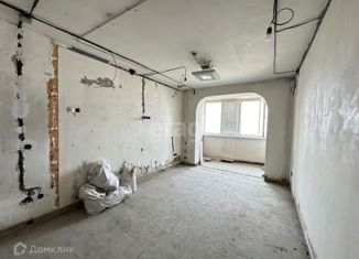 Продам двухкомнатную квартиру, 49.8 м2, Владивосток, Первореченский район, улица Жигура, 54