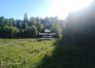 Продается земельный участок, 16 сот., СНТ Рубин, СНТ Рубин, 109