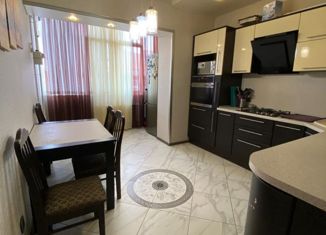 Продаю 2-комнатную квартиру, 60 м2, Ставрополь, Ртищенский переулок, 20, микрорайон Чапаевка