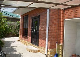 Дом на продажу, 313 м2, Ставрополь, улица Лермонтова, 208к7, микрорайон № 5