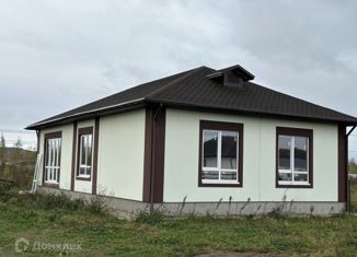 Продаю дом, 105 м2, Костромская область, деревня Клюшниково, 50
