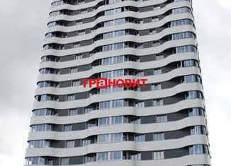 Продаю машиноместо, 18 м2, Новосибирск, улица Лескова, 23, улица Лескова